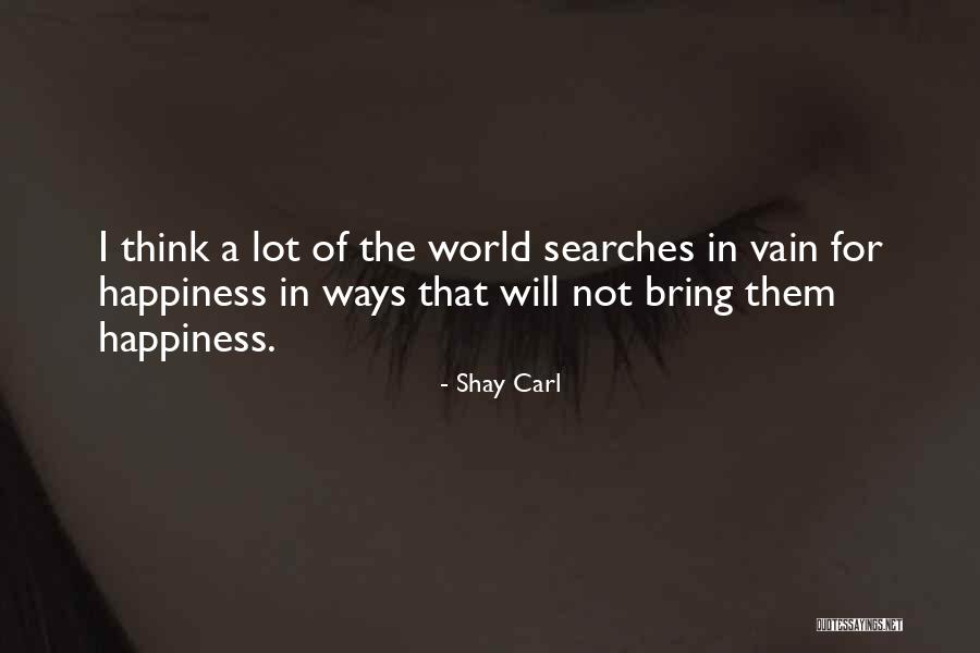 Gospel Train Is Coming Quotes By Shay Carl Gospel Train Is Coming Quotes By Shay Carl