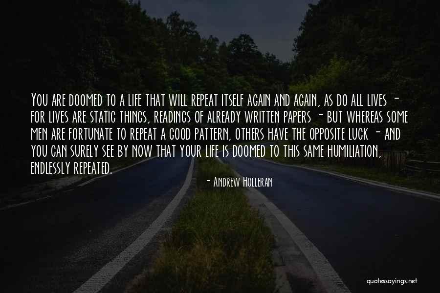 Gospelaires Quartet Quotes By Andrew Holleran Gospelaires Quartet Quotes By Andrew Holleran