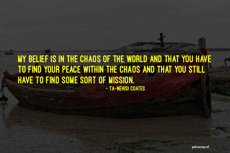 Gospelaires Quartet Quotes By Ta-Nehisi Coates Gospelaires Quartet Quotes By Ta-Nehisi Coates