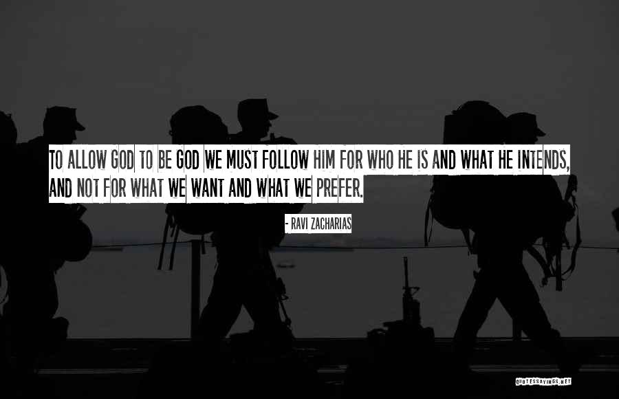 Gospodar Fara Quotes By Ravi Zacharias Gospodar Fara Quotes By Ravi Zacharias
