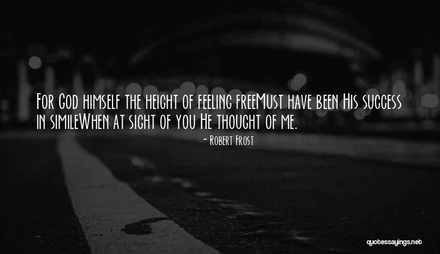 Gospodar Fara Quotes By Robert Frost Gospodar Fara Quotes By Robert Frost