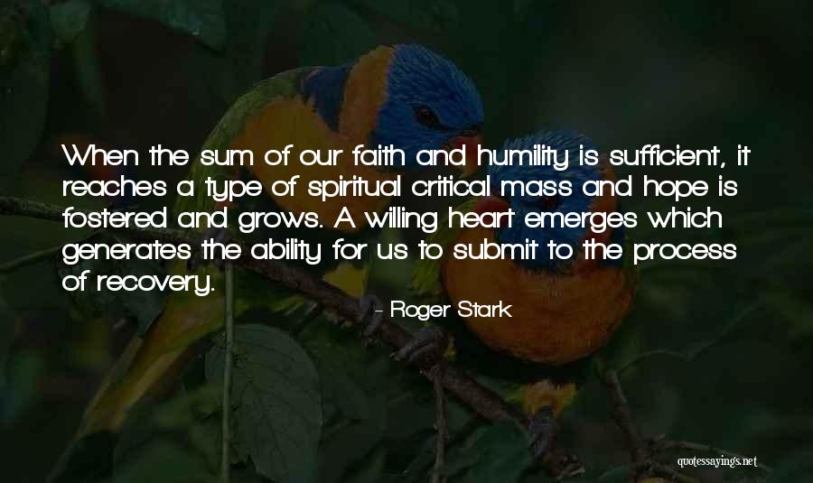 Gospodar Fara Quotes By Roger Stark Gospodar Fara Quotes By Roger Stark