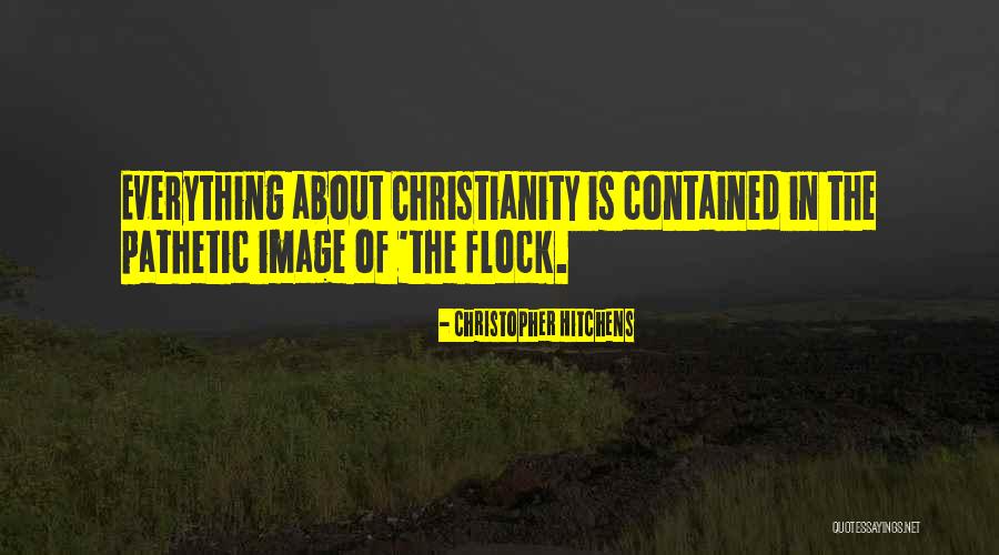 Gospodarcza Geografia Quotes By Christopher Hitchens Gospodarcza Geografia Quotes By Christopher Hitchens