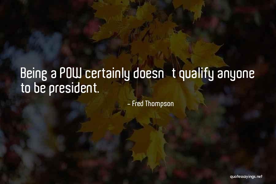Gospodarek Quotes By Fred Thompson Gospodarek Quotes By Fred Thompson