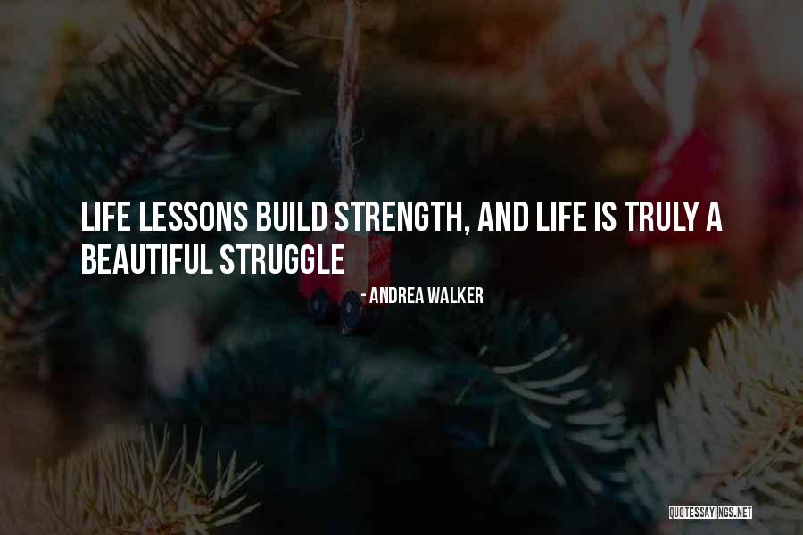 Gospodarev Quotes By Andrea Walker Gospodarev Quotes By Andrea Walker