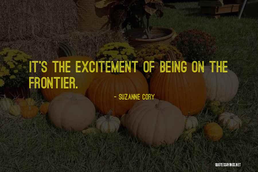 Gospodarev Quotes By Suzanne Cory Gospodarev Quotes By Suzanne Cory
