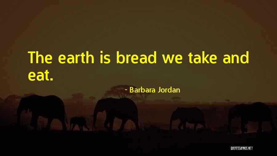 Gospodarkata Quotes By Barbara Jordan Gospodarkata Quotes By Barbara Jordan