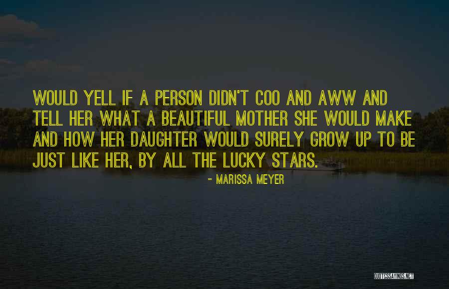 Gospodarkata Quotes By Marissa Meyer Gospodarkata Quotes By Marissa Meyer