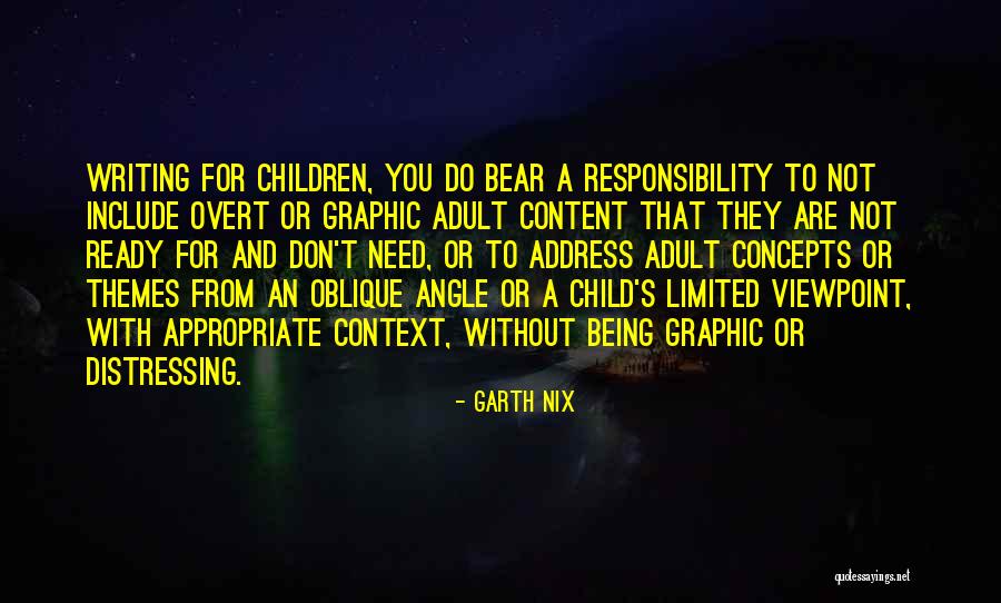 Gospodarki Swiata Quotes By Garth Nix Gospodarki Swiata Quotes By Garth Nix