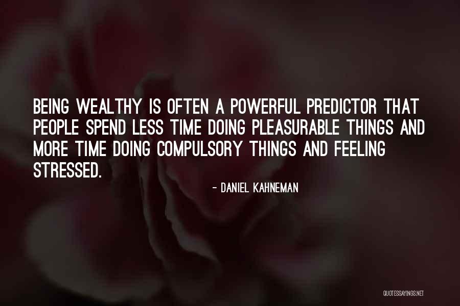 Gospode Boze Quotes By Daniel Kahneman Gospode Boze Quotes By Daniel Kahneman