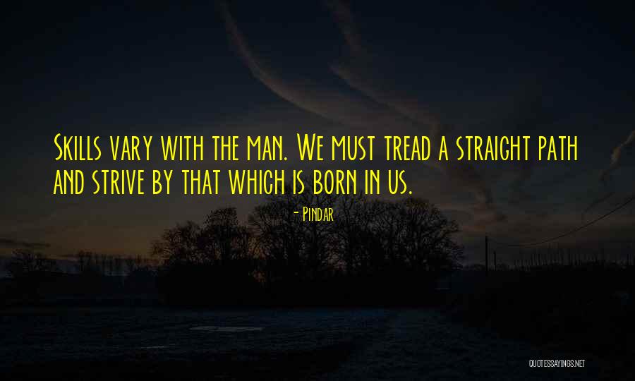 Gospode Boze Quotes By Pindar Gospode Boze Quotes By Pindar