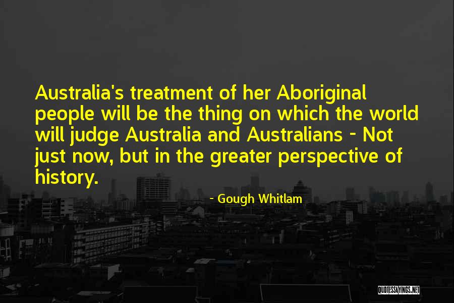 Gospode Dragi Quotes By Gough Whitlam Gospode Dragi Quotes By Gough Whitlam