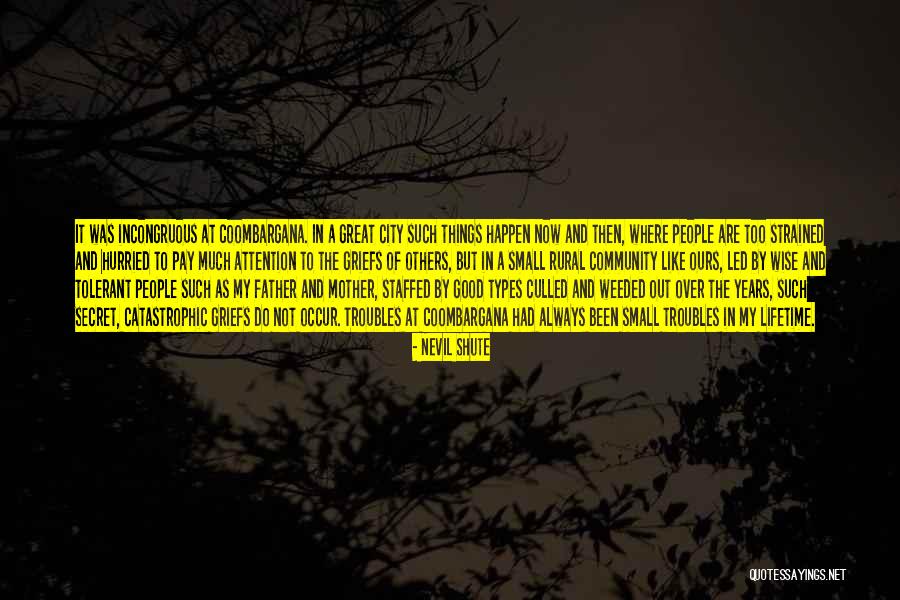 Gospode Dragi Quotes By Nevil Shute Gospode Dragi Quotes By Nevil Shute