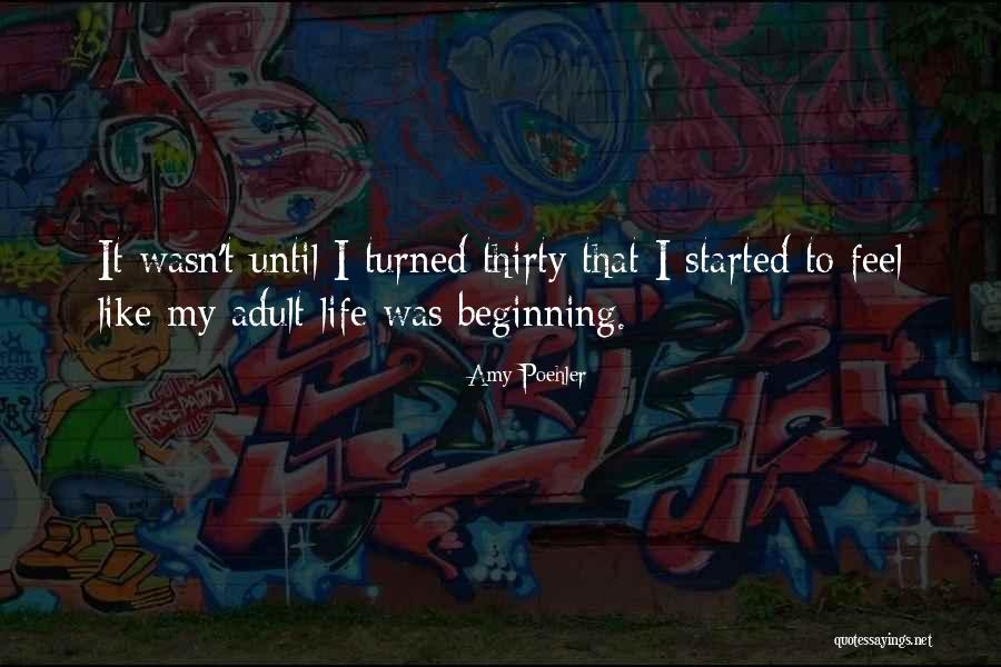 Gospodi Quotes By Amy Poehler Gospodi Quotes By Amy Poehler