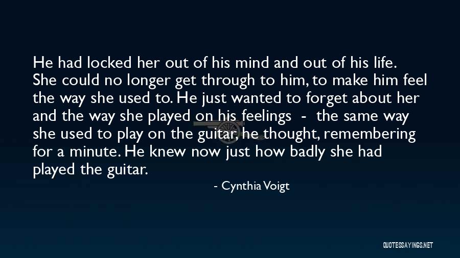Gospodi Quotes By Cynthia Voigt Gospodi Quotes By Cynthia Voigt
