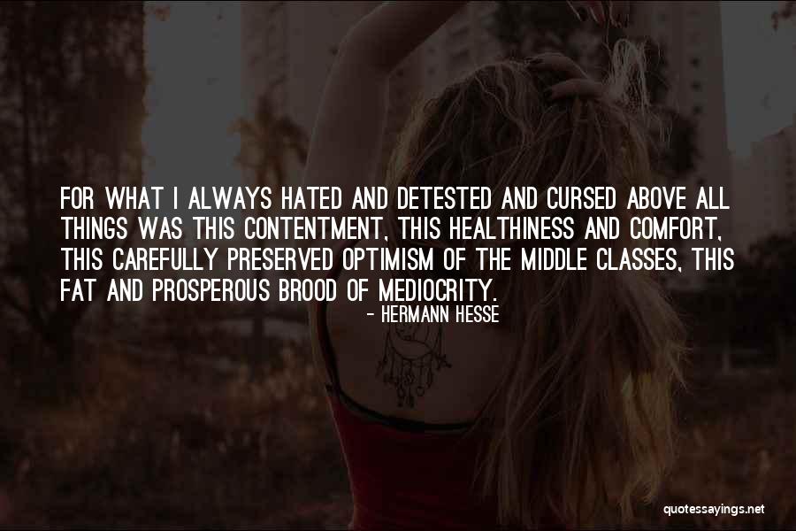 Gospodi Quotes By Hermann Hesse Gospodi Quotes By Hermann Hesse