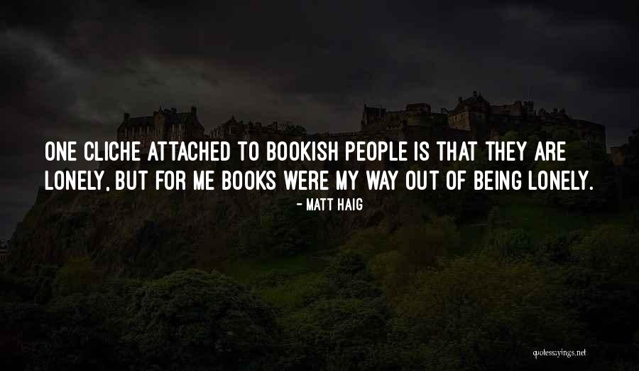 Gospodi Quotes By Matt Haig Gospodi Quotes By Matt Haig