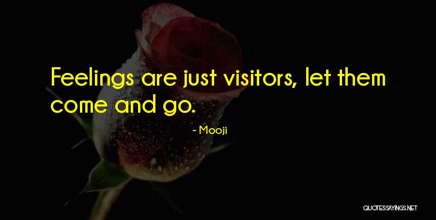 Gospodi Quotes By Mooji Gospodi Quotes By Mooji