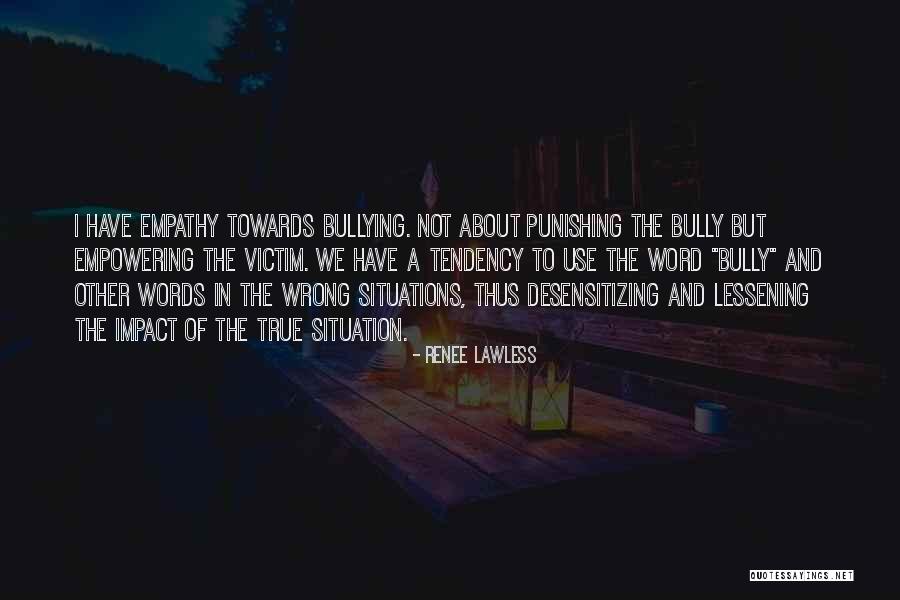 Gospodi Quotes By Renee Lawless Gospodi Quotes By Renee Lawless
