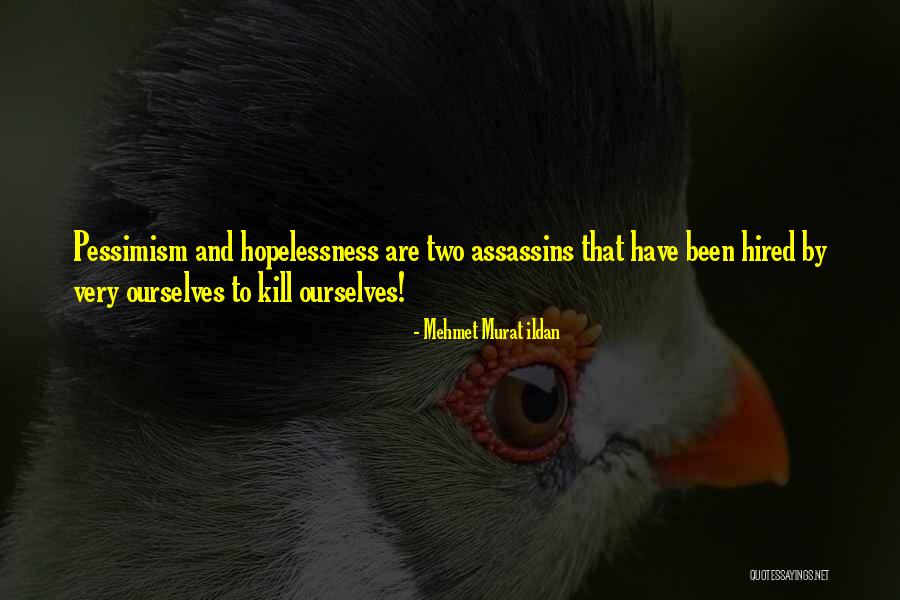 Gospodica Quotes By Mehmet Murat Ildan Gospodica Quotes By Mehmet Murat Ildan