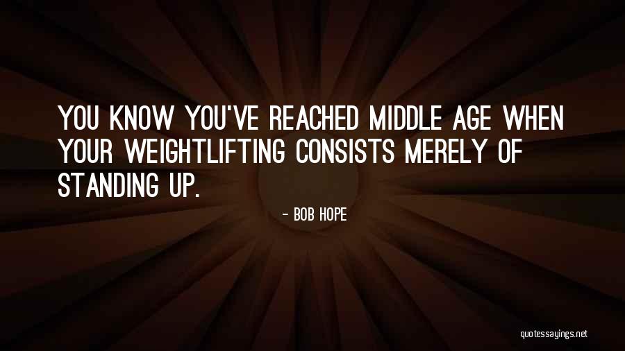 Gospodin I Gospodja Quotes By Bob Hope Gospodin I Gospodja Quotes By Bob Hope