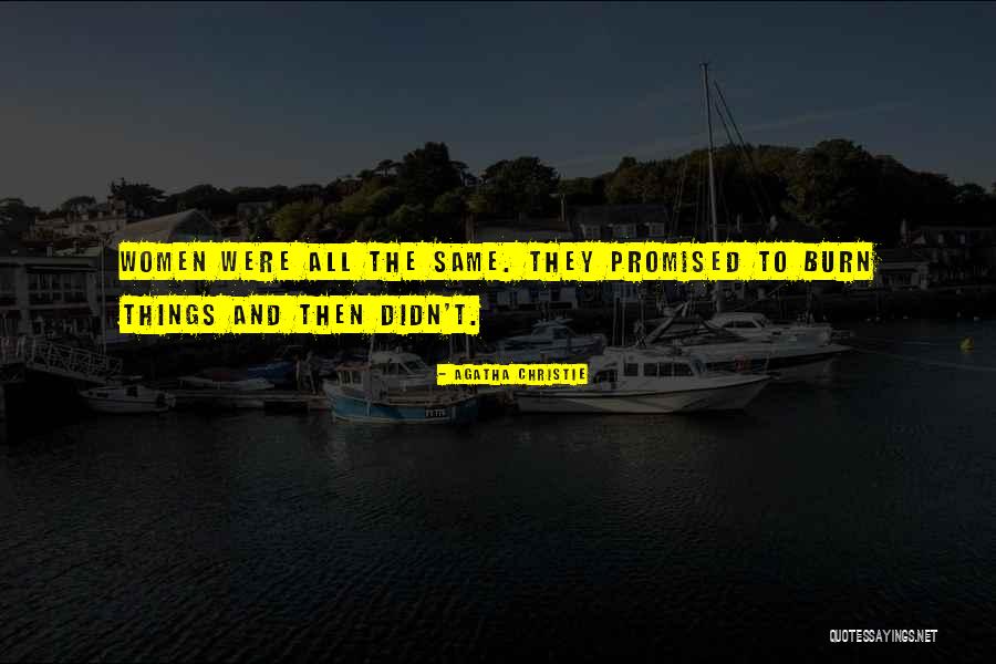 Gospodin Quotes By Agatha Christie Gospodin Quotes By Agatha Christie