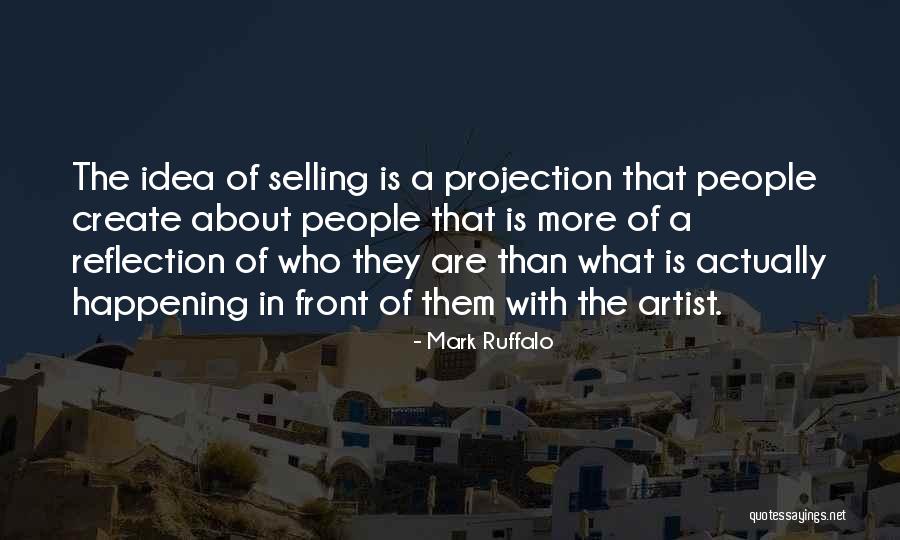 Gospodin Quotes By Mark Ruffalo Gospodin Quotes By Mark Ruffalo