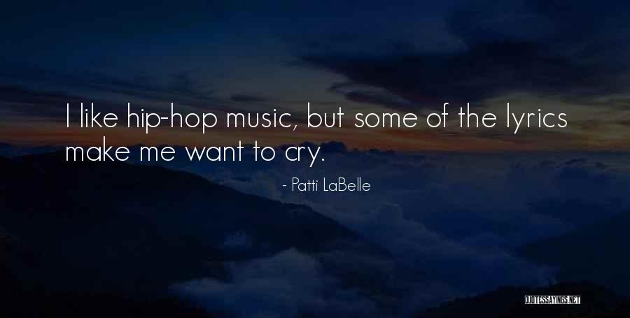 Gospodina Prin Quotes By Patti LaBelle Gospodina Prin Quotes By Patti LaBelle