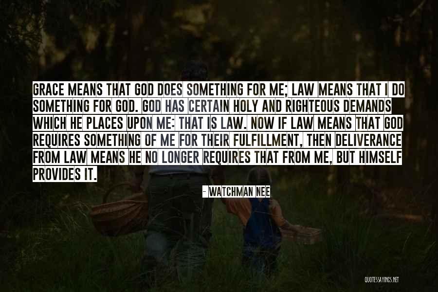 Gospodina Prin Quotes By Watchman Nee Gospodina Prin Quotes By Watchman Nee