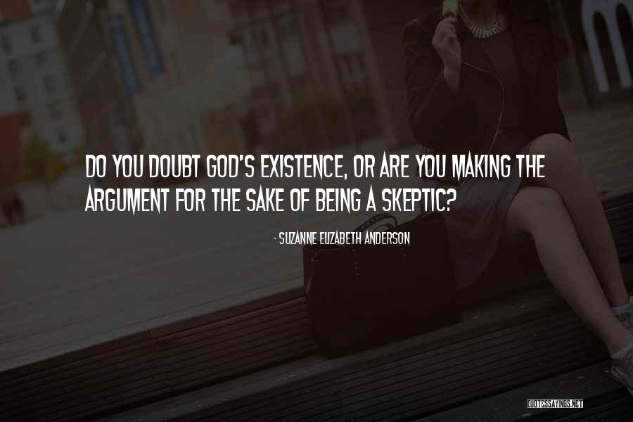 Gospodine Generale Quotes By Suzanne Elizabeth Anderson Gospodine Generale Quotes By Suzanne Elizabeth Anderson