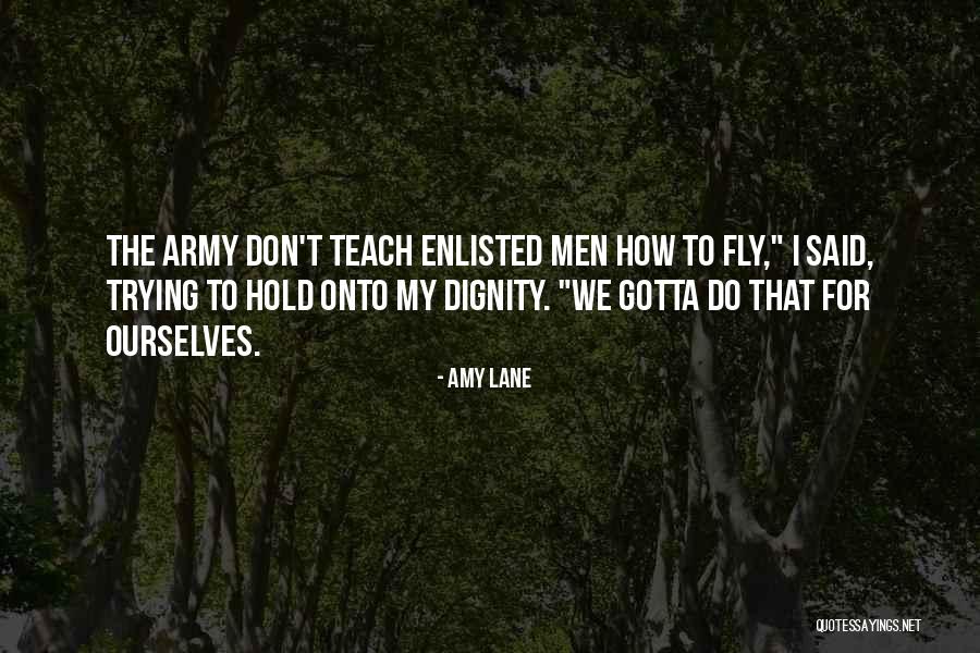 Gospodine Moj Quotes By Amy Lane Gospodine Moj Quotes By Amy Lane