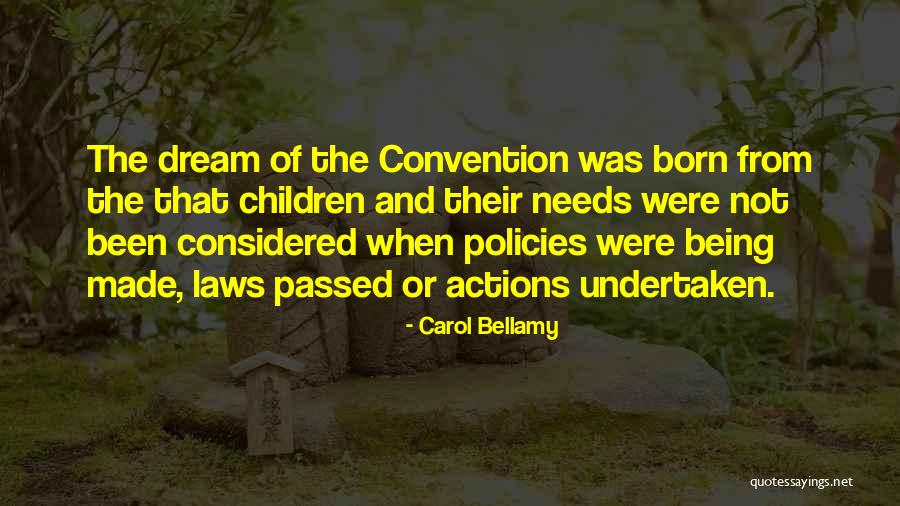 Gospodine Moj Quotes By Carol Bellamy Gospodine Moj Quotes By Carol Bellamy