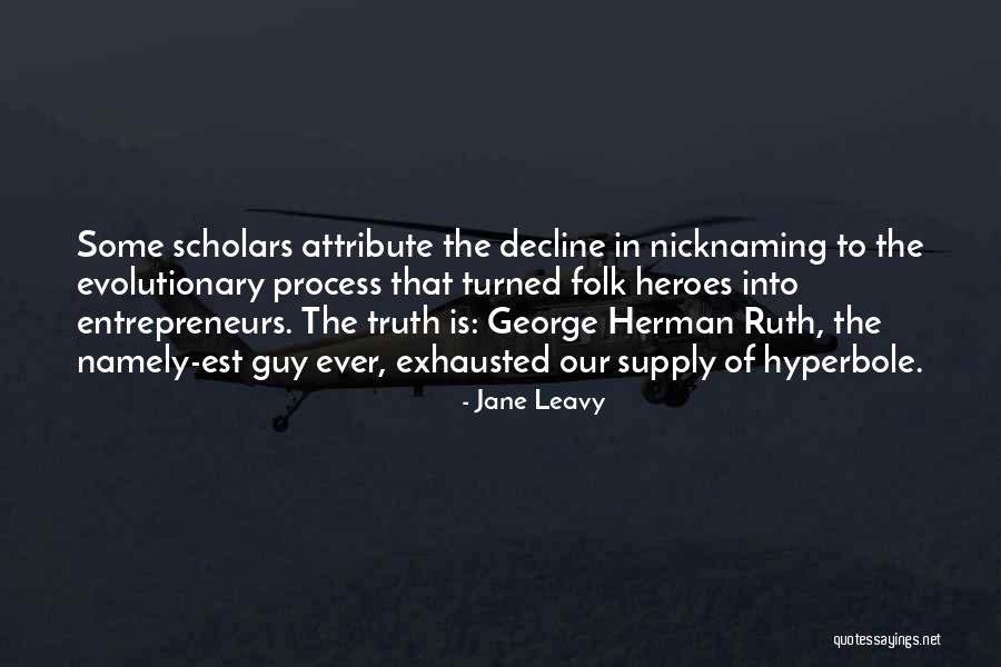 Gospodine Ti Quotes By Jane Leavy Gospodine Ti Quotes By Jane Leavy