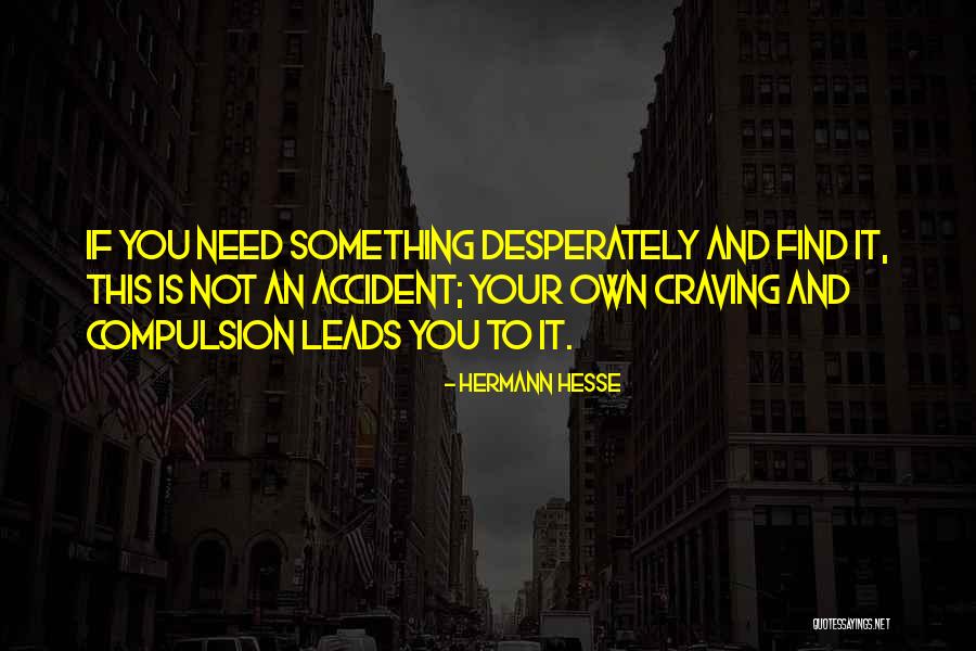 Gospodinova Kruna Quotes By Hermann Hesse Gospodinova Kruna Quotes By Hermann Hesse