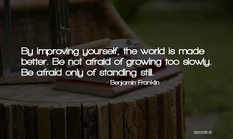 Gospodjice Iy Quotes By Benjamin Franklin Gospodjice Iy Quotes By Benjamin Franklin