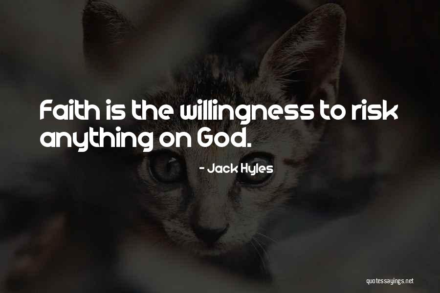 Gospodor Quotes By Jack Hyles Gospodor Quotes By Jack Hyles