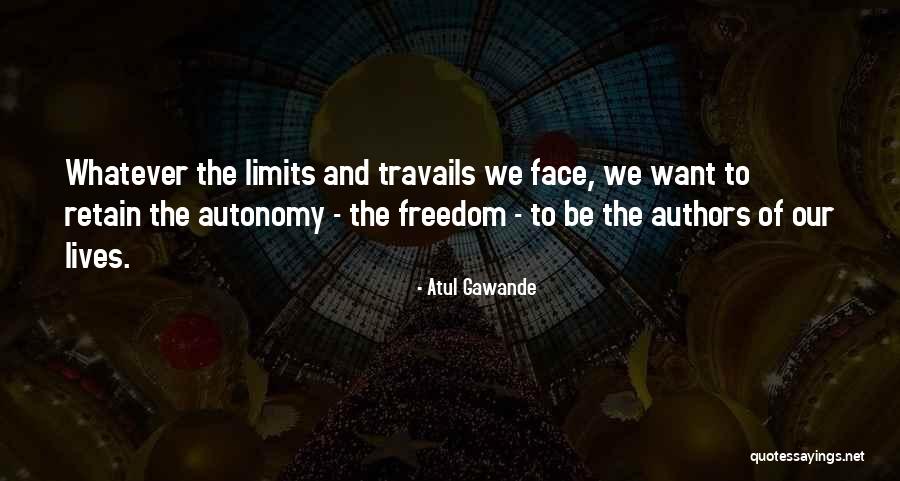 Gospodu Se Quotes By Atul Gawande Gospodu Se Quotes By Atul Gawande