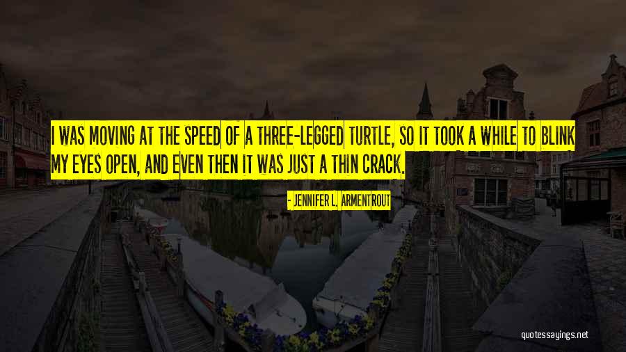 Gospodu Se Quotes By Jennifer L. Armentrout Gospodu Se Quotes By Jennifer L. Armentrout