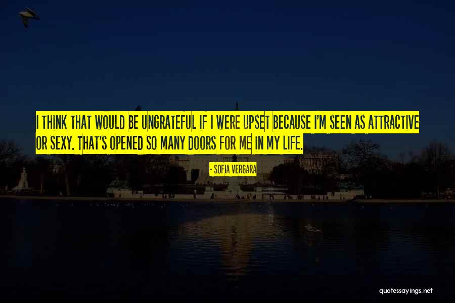 Gospotcheck Quotes By Sofia Vergara Gospotcheck Quotes By Sofia Vergara
