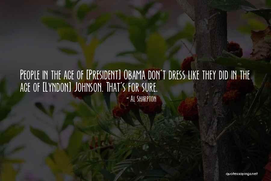 Gossage Eye Quotes By Al Sharpton Gossage Eye Quotes By Al Sharpton