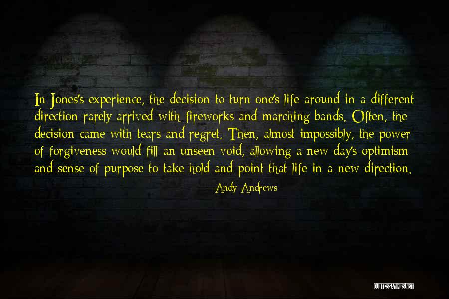 Gossage Rant Quotes By Andy Andrews Gossage Rant Quotes By Andy Andrews