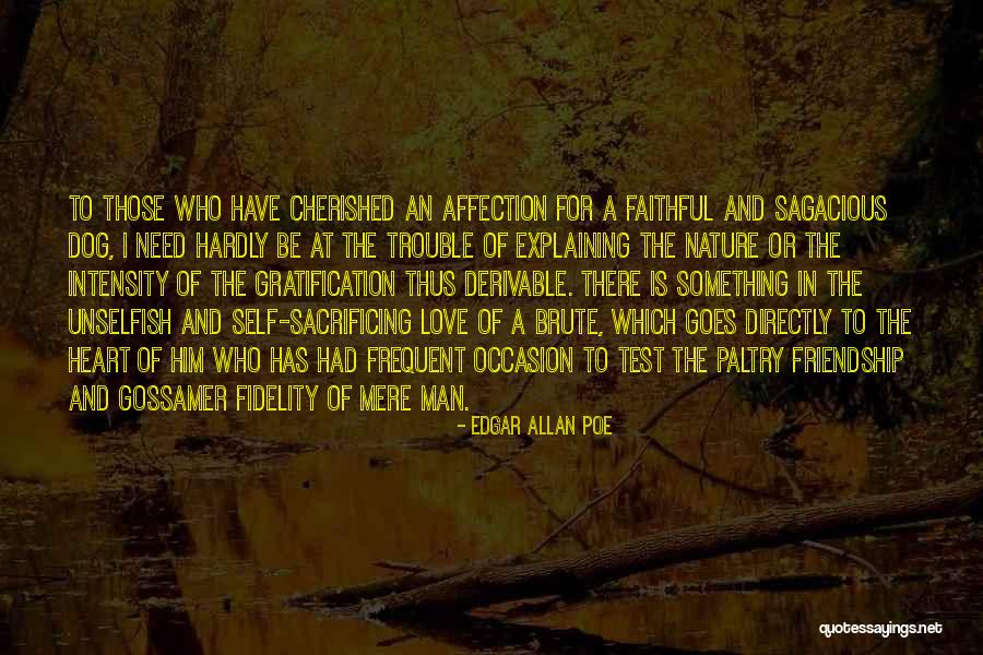Gossamer Quotes By Edgar Allan Poe Gossamer Quotes By Edgar Allan Poe