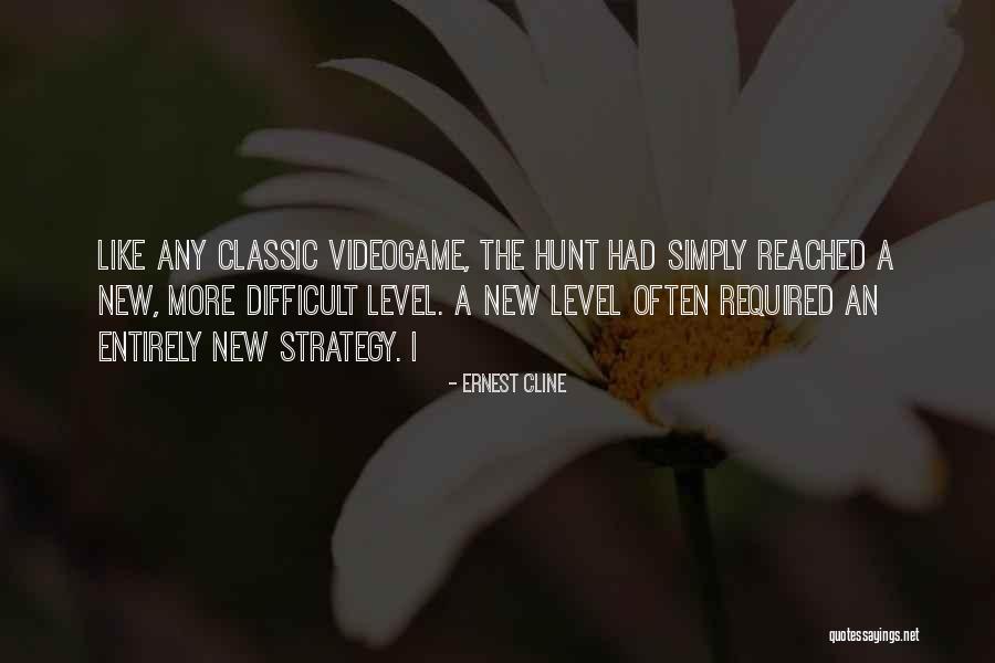 Gossamers Haunted Illusions Quotes By Ernest Cline Gossamers Haunted Illusions Quotes By Ernest Cline