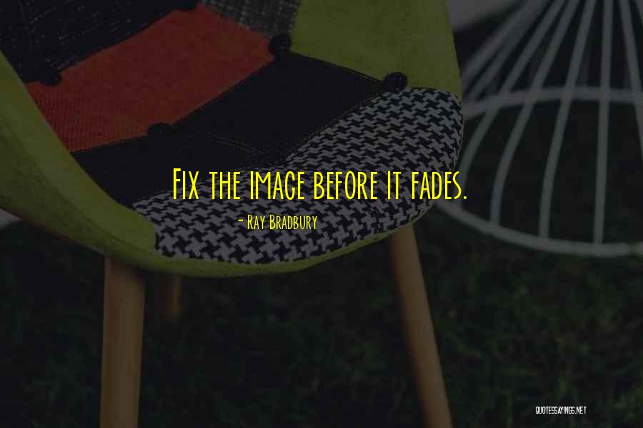 Gossamers Haunted Illusions Quotes By Ray Bradbury Gossamers Haunted Illusions Quotes By Ray Bradbury