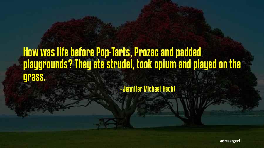 Gossard Girdles Quotes By Jennifer Michael Hecht Gossard Girdles Quotes By Jennifer Michael Hecht