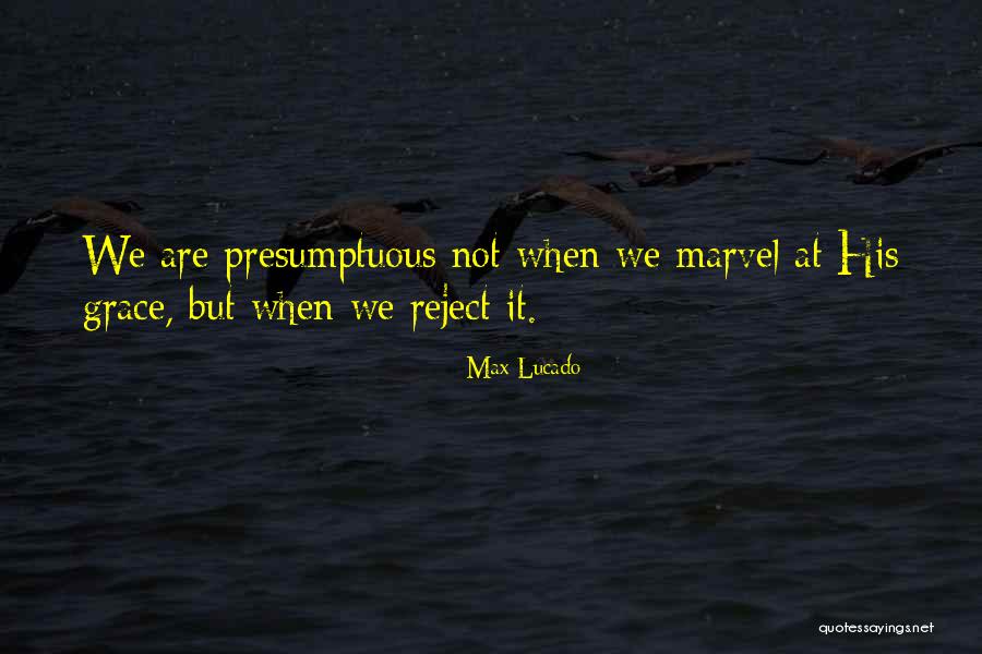 Gosselaar Mark Quotes By Max Lucado Gosselaar Mark Quotes By Max Lucado