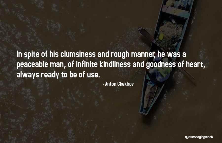 Gosselin Children Quotes By Anton Chekhov Gosselin Children Quotes By Anton Chekhov