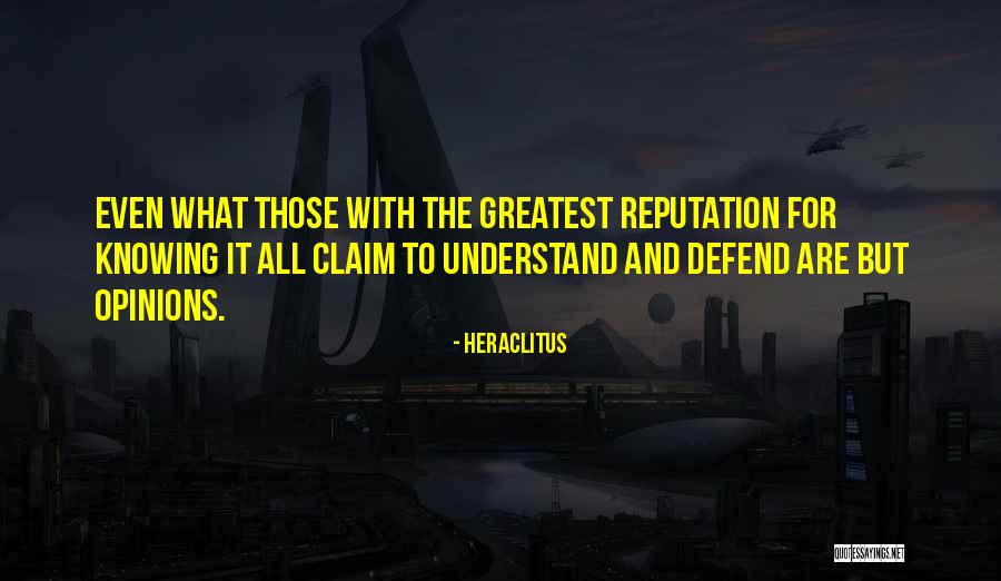 Gosselin Children Quotes By Heraclitus Gosselin Children Quotes By Heraclitus