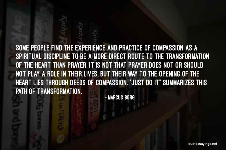 Gosselin Children Quotes By Marcus Borg Gosselin Children Quotes By Marcus Borg