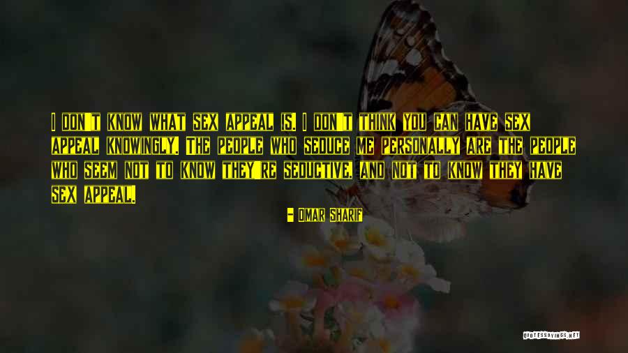 Gosser Pizza Quotes By Omar Sharif Gosser Pizza Quotes By Omar Sharif